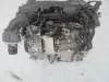 Двигатель б/у к BMW X6 (F16, F86) N57D30 A 3.0 Дизель контрактный, арт. 709BW