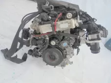 Двигатель б/у к BMW X6 (F16, F86) N57D30 A 3.0 Дизель контрактный, арт. 709BW Двигатель б/у к BMW X6 (F16, F86) N57D30 A 3.0 Дизель контрактный, арт. 709BW