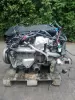 Двигатель б/у к BMW X6 (F16, F86) N57D30 B 3.0 Дизель контрактный, арт. 708BW