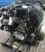 Двигатель б/у к BMW X6 (F16, F86) N57D30 B 3.0 Дизель контрактный, арт. 708BW Двигатель б/у к BMW X6 (F16, F86) N57D30 B 3.0 Дизель контрактный, арт. 708BW
