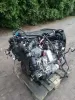 Двигатель б/у к BMW X6 (F16, F86) N57D30 B 3.0 Дизель контрактный, арт. 708BW