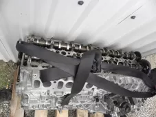 Двигатель б/у к BMW X6 (F16, F86) N57D30 C 3.0 Дизель контрактный, арт. 707BW Двигатель б/у к BMW X6 (F16, F86) N57D30 C 3.0 Дизель контрактный, арт. 707BW