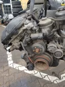 Двигатель б/у к BMW Z3 (E36) M54B25 (256S5) 2,5 Бензин контрактный, арт. 715BW Двигатель б/у к BMW Z3 (E36) M54B25 (256S5) 2,5 Бензин контрактный, арт. 715BW