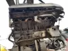 Двигатель б/у к BMW Z3 (E36) M54B25 (256S5) 2,5 Бензин контрактный, арт. 715BW