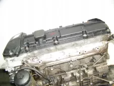 Двигатель б/у к BMW Z4 (E85) M54B22 (226S1) 2,2 Бензин контрактный, арт. 730BW Двигатель б/у к BMW Z4 (E85) M54B22 (226S1) 2,2 Бензин контрактный, арт. 730BW