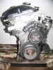 Двигатель б/у к BMW Z4 (E85) M54B22 (226S1) 2,2 Бензин контрактный, арт. 730BW