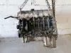 Двигатель б/у к BMW Z4 (E89) N52B25 A 2,5 Бензин контрактный, арт. 734BW