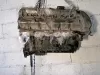 Двигатель б/у к BMW Z4 (E89) N52B25 A 2,5 Бензин контрактный, арт. 734BW