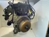 Двигатель б/у к BMW 5 (E60, E60N) N62B40 A 4.0 Бензин контрактный, арт. 531BW