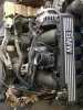 Двигатель б/у к BMW 3 (E91, E91N) N53B30 A 3.0 Бензин контрактный, арт. 429BW
