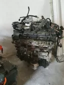 Двигатель б/у к Buick Enclave LY7 3,6 Бензин контрактный, арт. 23BIK Двигатель б/у к Buick Enclave LY7 3,6 Бензин контрактный, арт. 23BIK