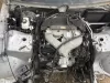 Двигатель б/у к Cadillac CTS (2008 - наст. Время) LP1 2,8 Бензин контрактный, арт. 242CDK