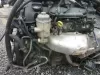 Двигатель б/у к Cadillac CTS (2002 - 2007) LY7 3,6 Бензин контрактный, арт. 234CDK