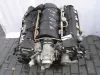 Двигатель б/у к Cadillac XLR LH2 4,6 Бензин контрактный, арт. 228CDK