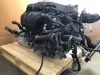 Двигатель б/у к Cadillac CTS (2013 - наст. Время) LTG 2.0 Бензин контрактный, арт. 230CDK