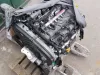 Двигатель б/у к Cadillac BLS Z19DTH 1,9 Дизель контрактный, арт. 219CDK