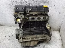 Двигатель б/у к Chevrolet Aveo (T300) A12XER 1,2 Бензин контрактный, арт. 420CHV Двигатель б/у к Chevrolet Aveo (T300) A12XER 1,2 Бензин контрактный, арт. 420CHV