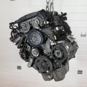Двигатель б/у к Chevrolet Aveo (T300) A14XER 1,4 Бензин контрактный, арт. 421CHV Двигатель б/у к Chevrolet Aveo (T300) A14XER 1,4 Бензин контрактный, арт. 421CHV