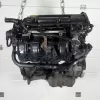 Двигатель б/у к Chevrolet Aveo (T300) A14XER 1,4 Бензин контрактный, арт. 421CHV
