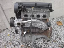 Двигатель б/у к Chevrolet Aveo (T250, T255) F14D4 1,4 Бензин контрактный, арт. 412CHV Двигатель б/у к Chevrolet Aveo (T250, T255) F14D4 1,4 Бензин контрактный, арт. 412CHV