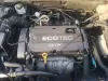 Двигатель б/у к Chevrolet Cruze (J308) F16D4, LDE 1,6 Бензин контрактный, арт. 498CHV