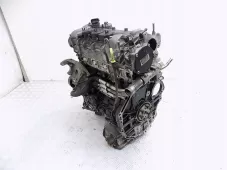 Двигатель б/у к Chevrolet Cruze (J308) Z20D1 2,0 Дизель контрактный, арт. 500CHV Двигатель б/у к Chevrolet Cruze (J308) Z20D1 2,0 Дизель контрактный, арт. 500CHV