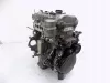 Двигатель б/у к Chevrolet Cruze (J308) Z20D1 2,0 Дизель контрактный, арт. 500CHV