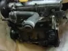 Двигатель б/у к Chevrolet Nubira F18D3 1,8 Бензин контрактный, арт. 537CHV