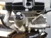 Двигатель б/у к Chevrolet Vivant T20SED 2,0 Бензин контрактный, арт. 592CHV