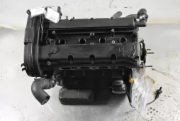 Двигатель б/у к Chevrolet Aveo (T250, T255) F14D3 1,4 Бензин контрактный, арт. 415CHV Двигатель б/у к Chevrolet Aveo (T250, T255) F14D3 1,4 Бензин контрактный, арт. 415CHV