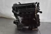 Двигатель б/у к Chevrolet Optra F16D3, LXT 1,6 Бензин контрактный, арт. 539CHV