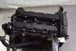 Двигатель б/у к Chevrolet Cruze (J305) F16D3, LXT 1,6 Бензин контрактный, арт. 494CHV Двигатель б/у к Chevrolet Cruze (J305) F16D3, LXT 1,6 Бензин контрактный, арт. 494CHV