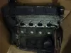 Двигатель б/у к Chevrolet Cruze (J300) F16D3, LXT 1,6 Бензин контрактный, арт. 486CHV