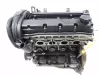 Двигатель б/у к Chevrolet Lacetti L44, F16D3, LXT 1,6 Бензин контрактный, арт. 515CHV