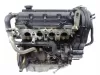 Двигатель б/у к Chevrolet Lacetti L44, F16D3, LXT 1,6 Бензин контрактный, арт. 515CHV