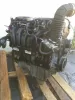 Двигатель б/у к Chevrolet Trax / Tracker F16D4, LDE 1,6 Бензин контрактный, арт. 579CHV