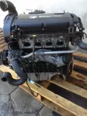 Двигатель б/у к Chevrolet Trax / Tracker F16D4, LDE 1,6 Бензин контрактный, арт. 579CHV Двигатель б/у к Chevrolet Trax / Tracker F16D4, LDE 1,6 Бензин контрактный, арт. 579CHV