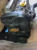 Двигатель б/у к Chevrolet Lacetti F18D3 1,8 Бензин контрактный, арт. 517CHV Двигатель б/у к Chevrolet Lacetti F18D3 1,8 Бензин контрактный, арт. 517CHV