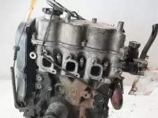 Двигатель б/у к Chevrolet Spark (M200) F8CV 0,8 Бензин контрактный, арт. 550CHV Двигатель б/у к Chevrolet Spark (M200) F8CV 0,8 Бензин контрактный, арт. 550CHV