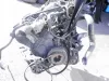 Двигатель б/у к Acura Vigor G25A 2,5 Бензин контрактный, арт. 11ACR
