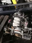 Двигатель б/у к Chevrolet Venture LA1 3,4 Бензин контрактный, арт. 590CHV Двигатель б/у к Chevrolet Venture LA1 3,4 Бензин контрактный, арт. 590CHV