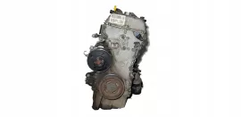 Двигатель б/у к Chevrolet Cruze (RHD) M13A 1,3 Бензин контрактный, арт. 501CHV Двигатель б/у к Chevrolet Cruze (RHD) M13A 1,3 Бензин контрактный, арт. 501CHV