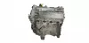 Двигатель б/у к Chevrolet Cruze (RHD) M13A 1,3 Бензин контрактный, арт. 501CHV