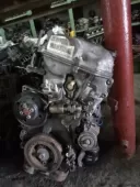 Двигатель б/у к Chevrolet Cruze (RHD) M15A 1,5 Бензин контрактный, арт. 502CHV Двигатель б/у к Chevrolet Cruze (RHD) M15A 1,5 Бензин контрактный, арт. 502CHV