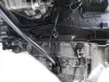 Двигатель б/у к BMW 3 (E36) M41D17 (174T1) 1,7 Дизель контрактный, арт. 382BW