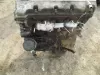 Контрактный двигатель б/у на BMW 3 (E36) M43 B18 (184E2) 1.8 Бензин, арт. 3388825