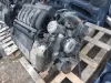 Двигатель б/у к BMW 3 (E36) M50B25 (256S2) 2,5 Бензин контрактный, арт. 374BW