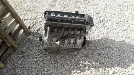 Двигатель б/у к BMW 3 (E36) M52B20 (206S3) 2.0 Бензин контрактный, арт. 739BW Двигатель б/у к BMW 3 (E36) M52B20 (206S3) 2.0 Бензин контрактный, арт. 739BW
