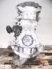 Двигатель б/у к BMW 3 (E36) M52B25 (256S3) 2,5 Бензин контрактный, арт. 370BW