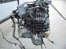 Двигатель б/у к BMW 3 (E90, E90N) N43B20 A 2.0 Бензин контрактный, арт. 421BW Двигатель б/у к BMW 3 (E90, E90N) N43B20 A 2.0 Бензин контрактный, арт. 421BW